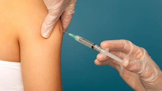 bai-viet/giai-dap-thac-mac-tiem-thuoc-tranh-thai-co-an-toan-khong.html