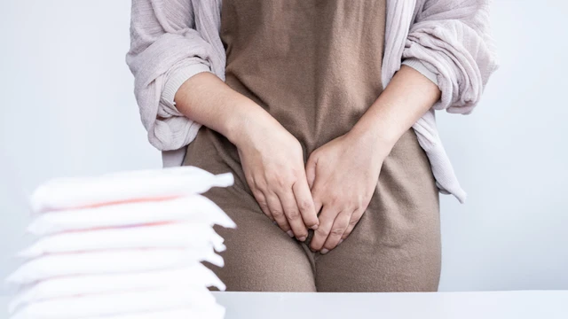 bai-viet/tiem-thuoc-tranh-thai-co-bi-kho-han-khong.html