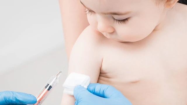 bai-viet/tiem-uon-van-cho-tre-em-khi-nao.html