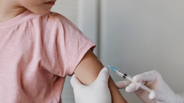 Tiêm vắc xin 6 trong 1 ở đâu tại Cần Thơ an toàn và chất lượng?