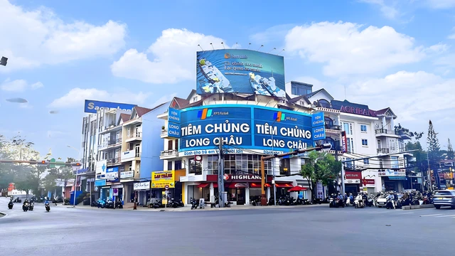 bai-viet/tiem-vac-xin-6-trong-1-o-dau-tai-da-lat-thoi-diem-tiem-vac-xin-6-trong-1.html