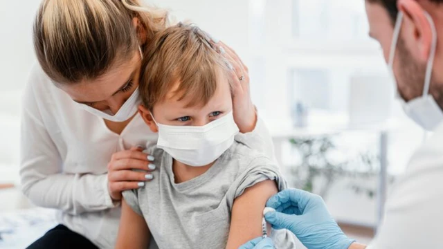 bai-viet/tiem-vac-xin-6-trong-1-o-dau-tai-dak-lak-co-doi-ngu-y-te-chuyen-mon.html