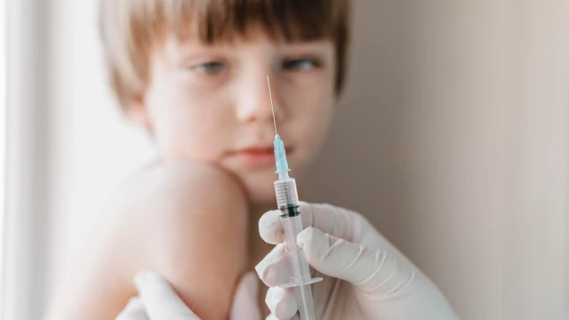 bai-viet/tiem-vac-xin-6-trong-1-o-dau-tai-dong-nai-de-dat-lich-cho-phu-huynh.html