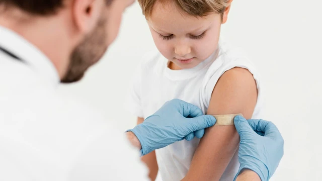 bai-viet/tiem-vac-xin-6-trong-1-o-dau-tai-dong-thap-giup-phu-huynh-an-tam-lua-chon.html