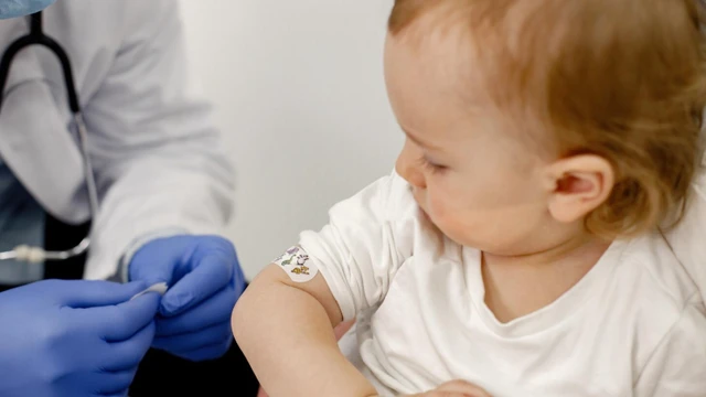 bai-viet/tiem-vac-xin-6-trong-1-o-dau-tai-hai-phong-duoc-nhieu-phu-huynh-lua-chon.html