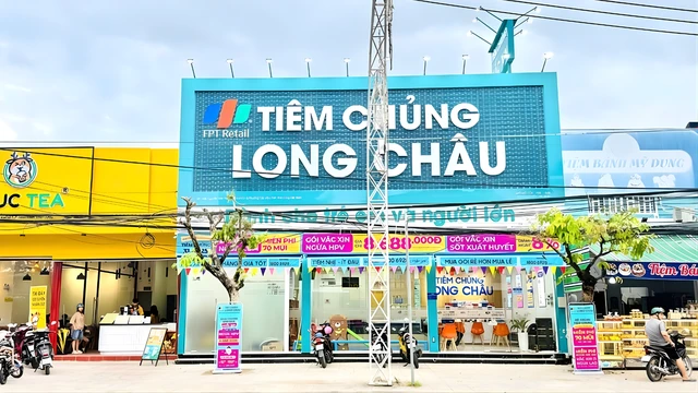 bai-viet/tiem-vac-xin-6-trong-1-o-dau-tai-vinh-long-vac-xin-6-trong-1-loai-nao-tot.html