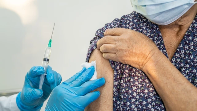 bai-viet/tiem-vac-xin-cum-o-dau-tai-quang-ninh-dia-chi-an-toan-uy-tin.html