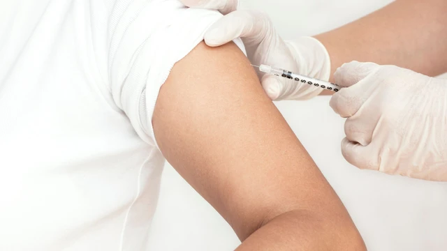 bai-viet/tiem-vac-xin-gardasil-o-dau-tai-quan-go-vap.html