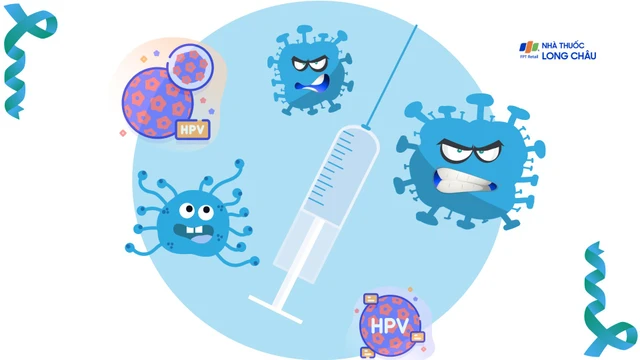 bai-viet/tiem-vac-xin-hpv-o-dau-tai-quan-4-dia-chi-uy-tin-va-an-toan-cho-ban.html