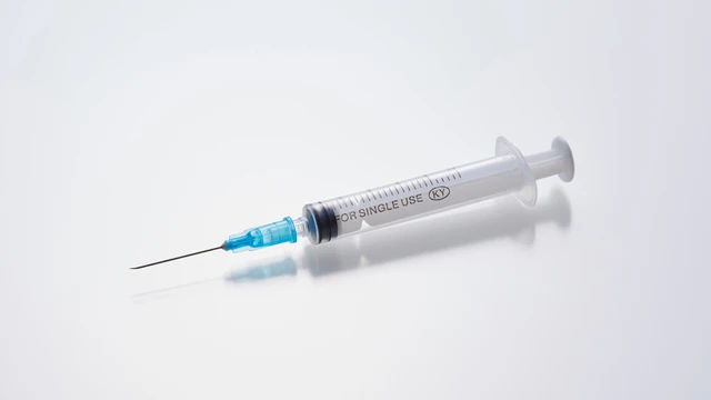 bai-viet/tiem-vac-xin-hpv-o-dau-tai-quan-cau-giay-ai-nen-tiem-vac-xin-hpv.html