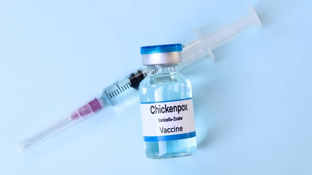 bai-viet/tiem-vac-xin-ngua-thuy-dau-o-dau-tai-da-nang-lua-chon-an-toan-cho-ban-va-gia-dinh.html