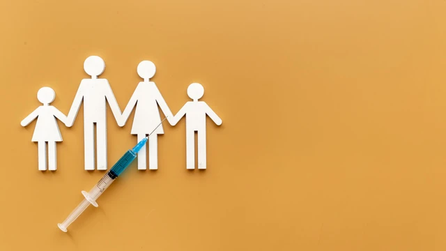 bai-viet/tiem-vac-xin-phe-cau-15-o-dau-tai-quan-3-nhung-ai-nen-tiem.html