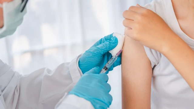 bai-viet/tiem-vac-xin-phe-cau-15-o-dau-tai-quan-go-vap-lich-tiem-vac-xin-phe-cau-15.html