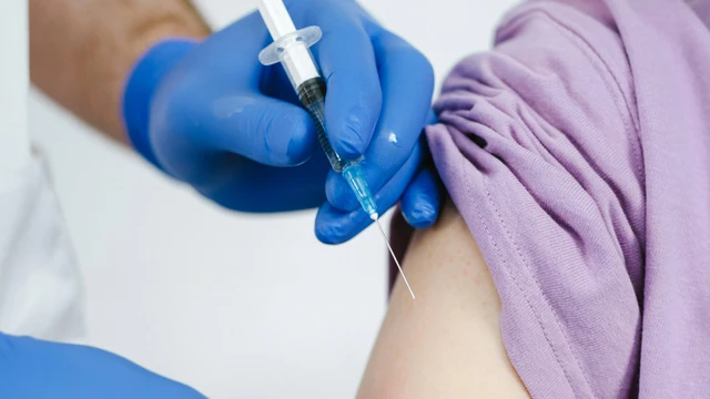 bai-viet/tiem-vac-xin-rsv-o-dau-tai-da-nang-loi-ich-va-gia-cua-vac-xin-rsv.html