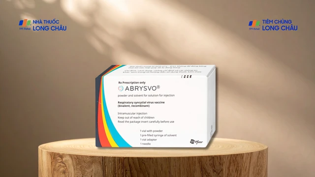 bai-viet/tiem-vac-xin-rsv-o-dau-tai-quan-tan-phu-chi-phi-tiem-phong-rsv.html