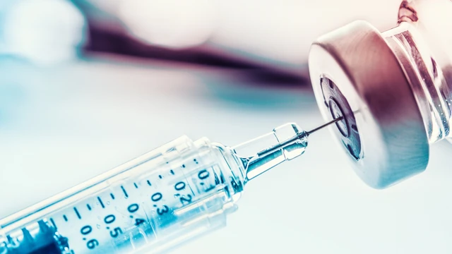 bai-viet/tiem-viem-nao-nhat-ban-mui-2-co-sot-khong.html