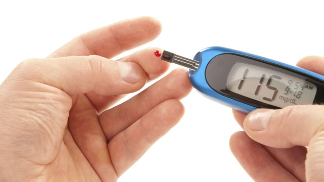 bai-viet/tien-dai-thao-duong-la-gi-lam-the-nao-de-xac-dinh-tien-dai-thao-duong.html