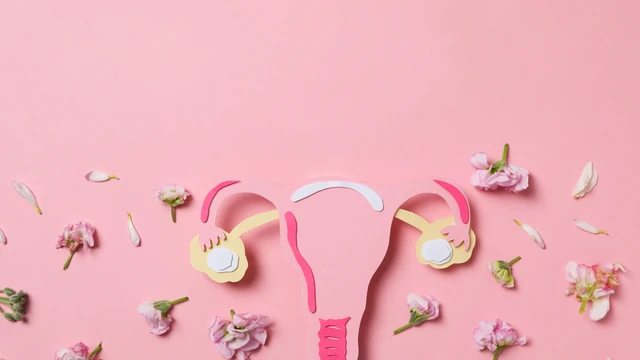 benh/hoi-chung-tien-kinh-nguyet-105.html