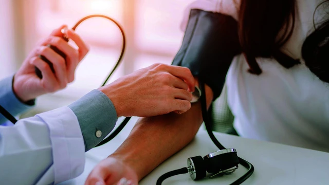 bai-viet/tien-tang-huyet-ap-va-nhung-dieu-can-biet.html