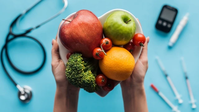 bai-viet/tien-tieu-duong-co-dan-den-benh-tieu-duong-khong.html