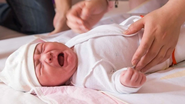 bai-viet/tieng-khoc-cua-tre-so-sinh-khien-ban-boi-roi-nguyen-nhan-va-cach-xu-ly-hieu-qua.html