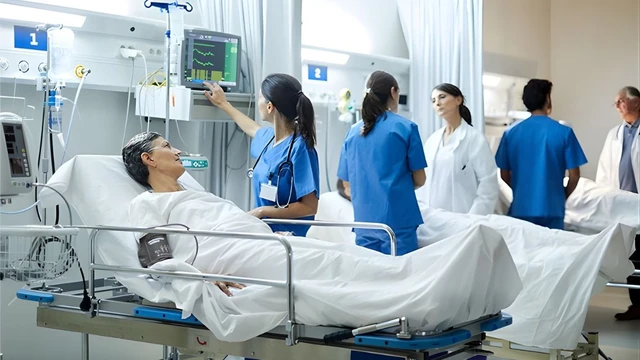 bai-viet/tieng-on-o-benh-vien-anh-huong-nghiem-trong-den-suc-khoe-ra-sao.html