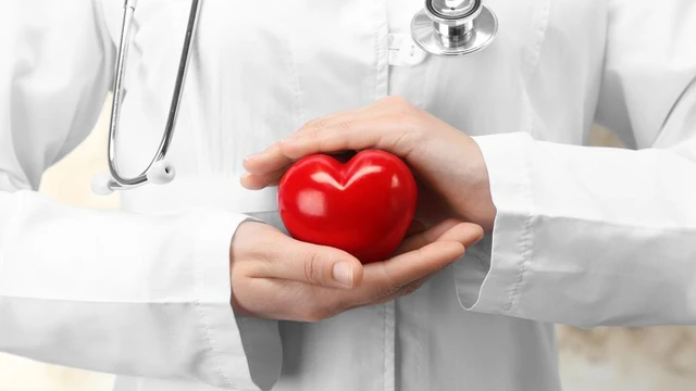 bai-viet/tieng-thoi-o-tim-canh-bao-dau-hieu-suc-khoe-nao.html