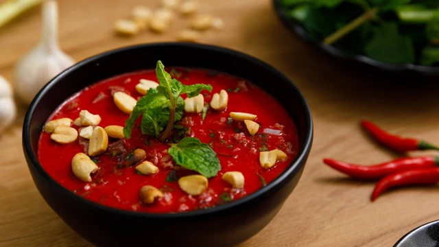 bai-viet/tiet-canh-co-de-qua-dem-duoc-khong-66452.html