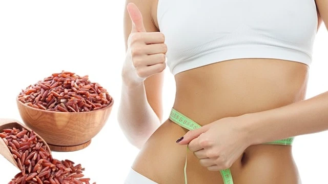 bai-viet/tiet-lo-10-cach-giam-can-sau-sinh-bang-gao-lut-hieu-qua-nhat-61421.html