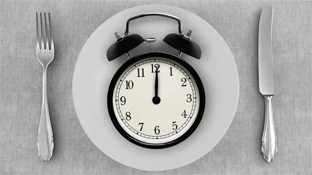 bai-viet/tiet-thuc-la-gi-nhung-loi-ich-cua-tiet-thuc-doi-voi-co-the.html