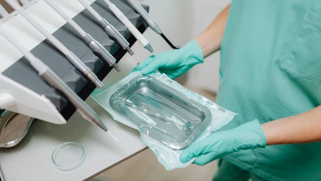 bai-viet/tiet-trung-la-gi-dinh-nghia-vai-tro-va-ung-dung.html