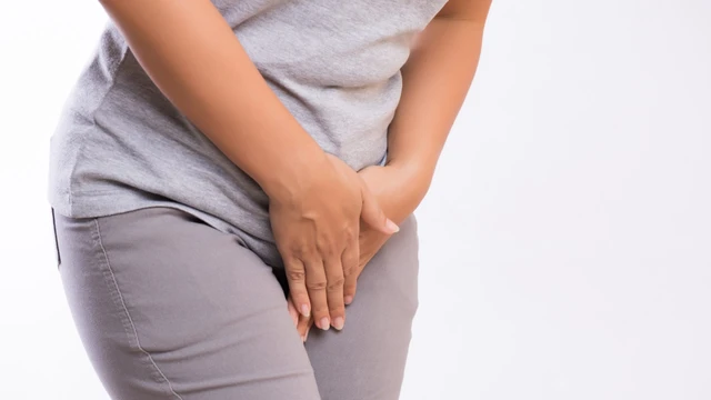 bai-viet/tac-va-hai-cua-nhin-an-thuong-xuyen-la-gi-mot-so-goi-y-nhin-an-an-toan.html