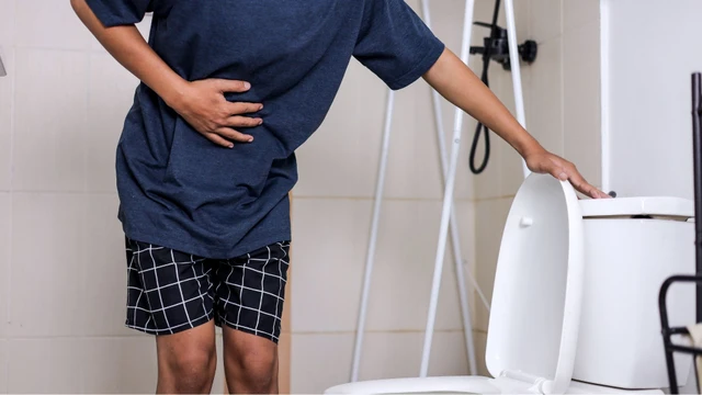 bai-viet/tieu-chay-phan-den-long-la-benh-gi-khi-nao-can-di-kham.html