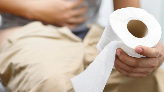 bai-viet/tieu-chay-tham-thau-la-gi-nguyen-nhan-trieu-chung-va-cach-dieu-tri-hieu-qua.html