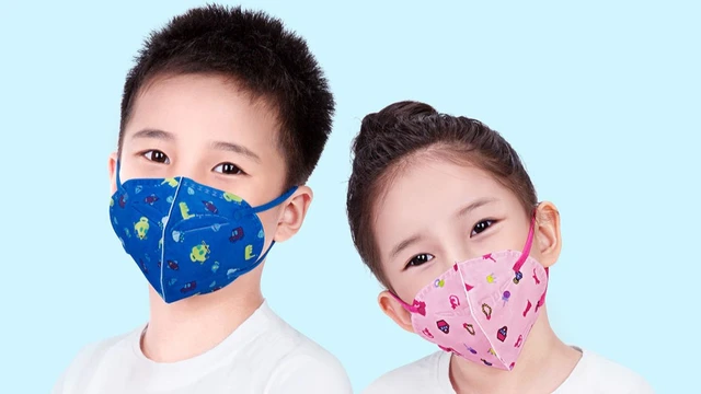 bai-viet/tieu-chi-chon-khau-trang-tre-em-chat-luong-60988.html