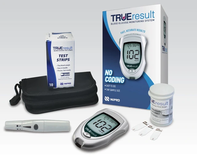 bai-viet/tieu-chi-chon-mua-may-thu-tieu-duong-tai-nha-21420.html