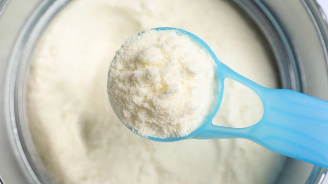 bai-viet/tieu-chi-chon-sua-tang-chieu-cao-cho-nguoi-lon-va-nhung-luu-y-can-biet.html