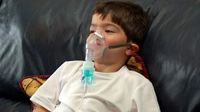 bai-viet/tieu-chi-lua-chon-may-xong-khi-dung-56051.html