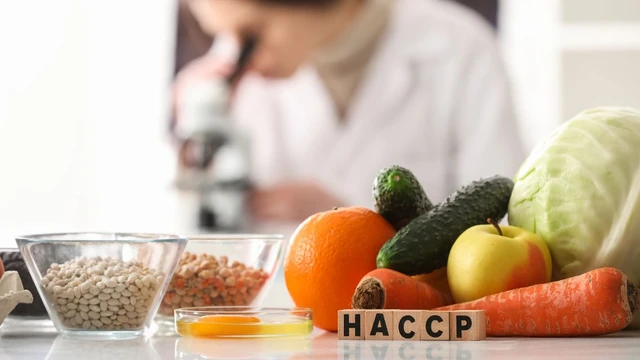 bai-viet/tieu-chuan-haccp-la-gi-y-nghia-va-vai-tro-trong-an-toan-thuc-pham.html