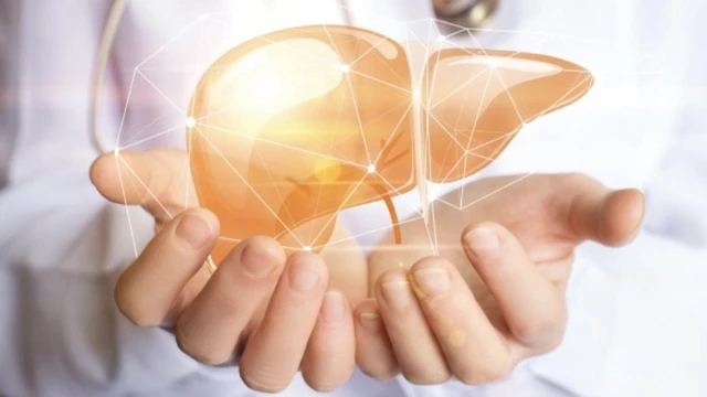 bai-viet/tieu-duong-bien-chung-qua-gan-va-nhung-dieu-can-biet.html