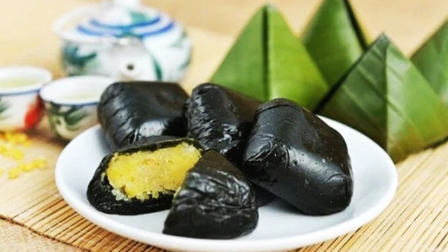 bai-viet/tieu-duong-co-an-duoc-banh-gai-khong-cach-an-an-toan-cho-nguoi-benh.html