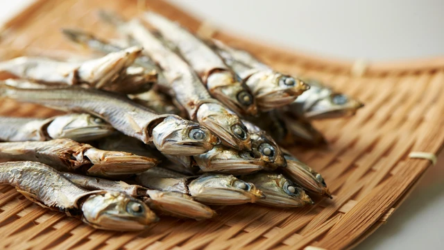 bai-viet/tieu-duong-co-duoc-an-ca-kho-khong-khi-nao-can-kieng-hoan-toan.html