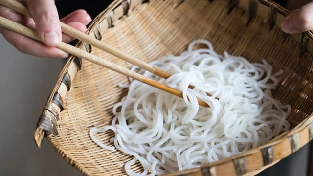 bai-viet/tieu-duong-thai-ky-an-bun-duoc-khong-khau-phan-an-hop-ly-danh-cho-phu-nu-mang-thai.html