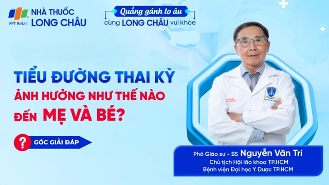 bai-viet/tieu-duong-thai-ky-anh-huong-the-nao-den-me-va-be.html