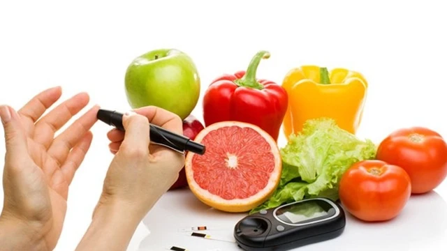 bai-viet/nguoi-benh-tieu-duong-tuyp-2-nen-an-hoa-qua-gi.html