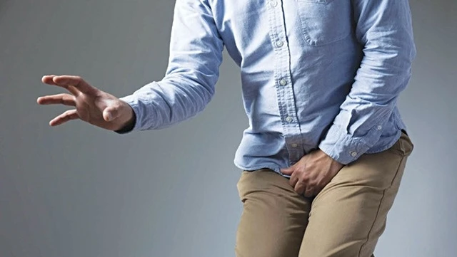 bai-viet/tieu-khong-kiem-soat-o-nam-gioi-nguyen-nhan-trieu-chung-va-cach-dieu-tri.html