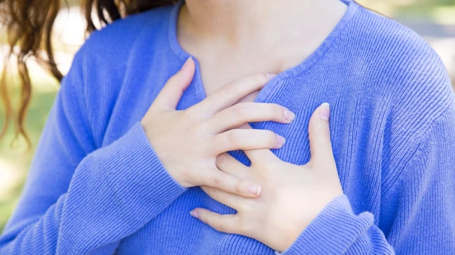 bai-viet/tim-dap-nhanh-co-nguy-hiem-khong-cach-xu-ly-va-phong-ngua.html