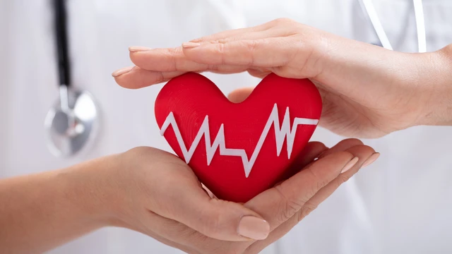 benh/tim-dap-nhanh-919.html