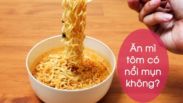 bai-viet/tim-hieu-an-mi-tom-co-bi-noi-mun-khong-65435.html