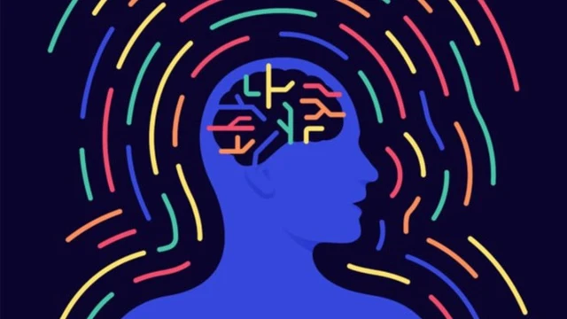 bai-viet/vo-nao-van-dong-bi-anh-huong-nhu-the-nao-khi-bi-dot-quy.html